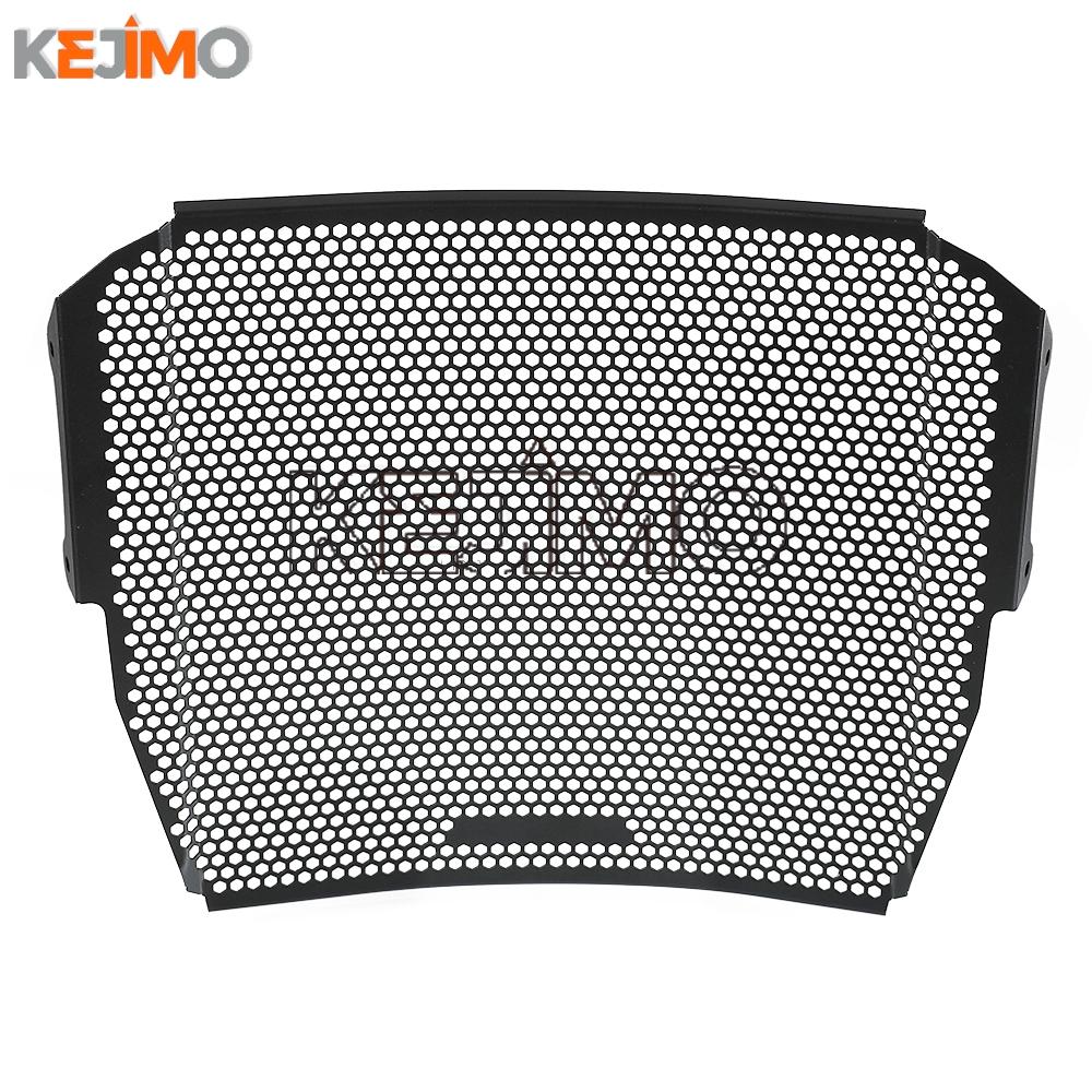 FOR Speed Triple 1200 RS RR 1200RS 1200RR 2021 2022 2023 2024 2025 Radiator Grille Guard Protection Cover Protector Accessories