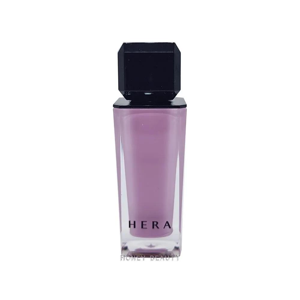 

HERA Sensual Nude Gloss 5g No. 18 Innocent
