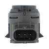 Chevrolet GM Car Reversing Radar Detector PDC Parking Sensor (84380286)
