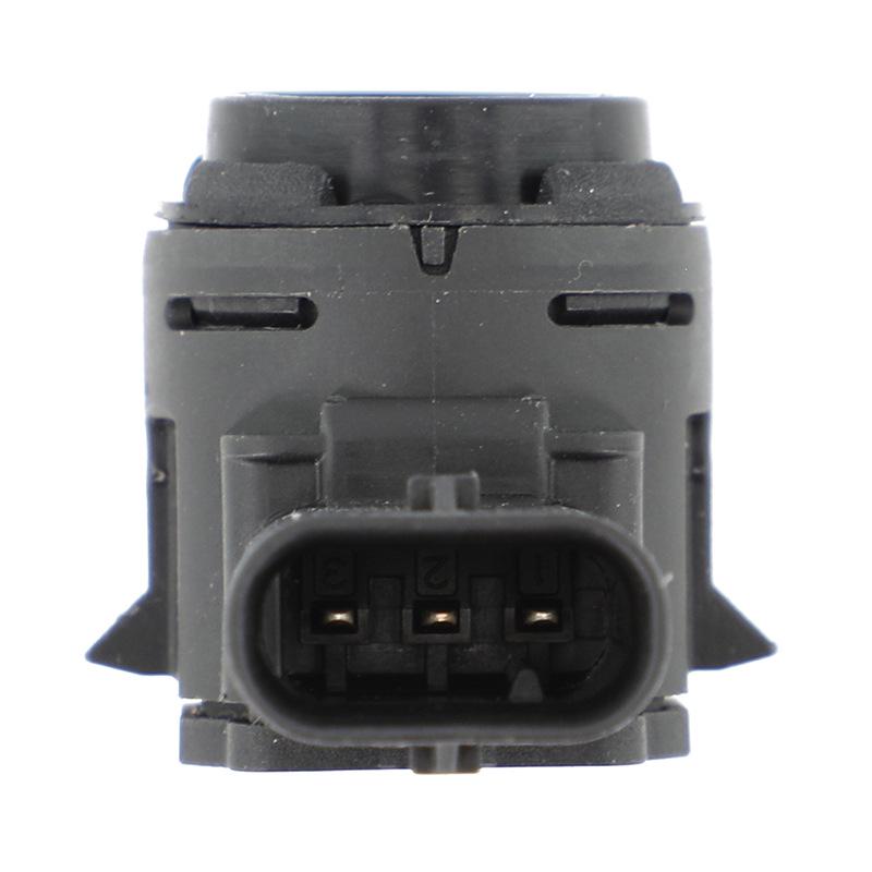 Chevrolet GM Car Reversing Radar Detector PDC Parking Sensor (84380286)
