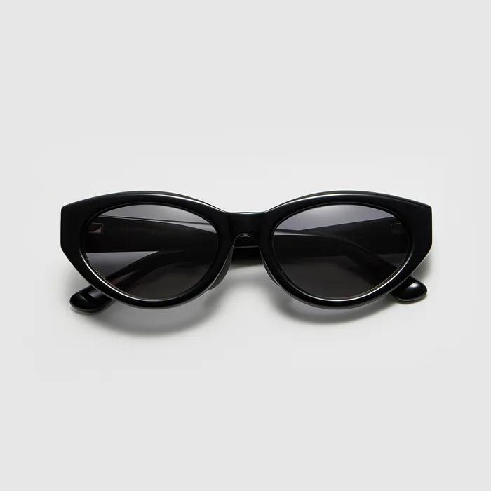 Marais Black