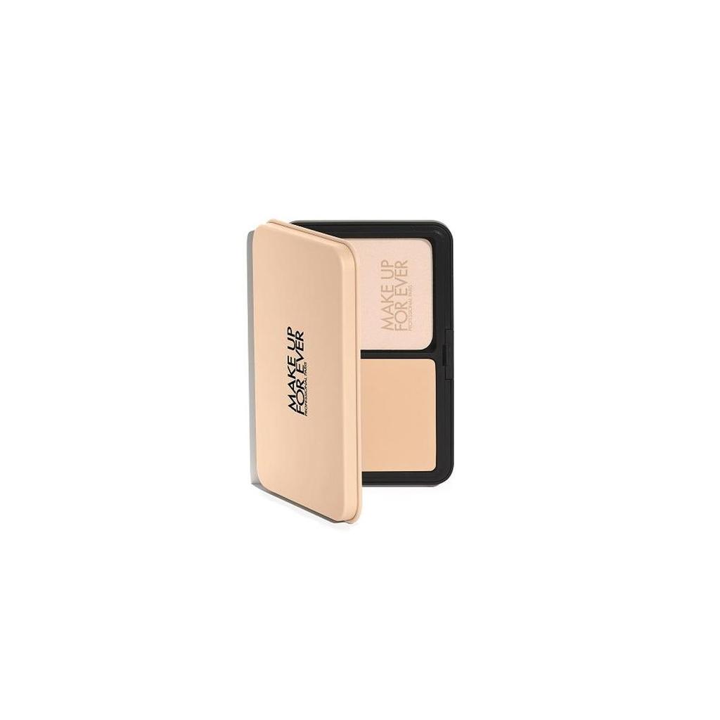 HD SKIN Powder Foundation