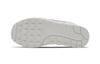 Nike MD Runner 2 Vintage Slip Resistant Cushioning Abrasion Resistant Slip Resistant Cushioning Abrasion Resistant 807317-019