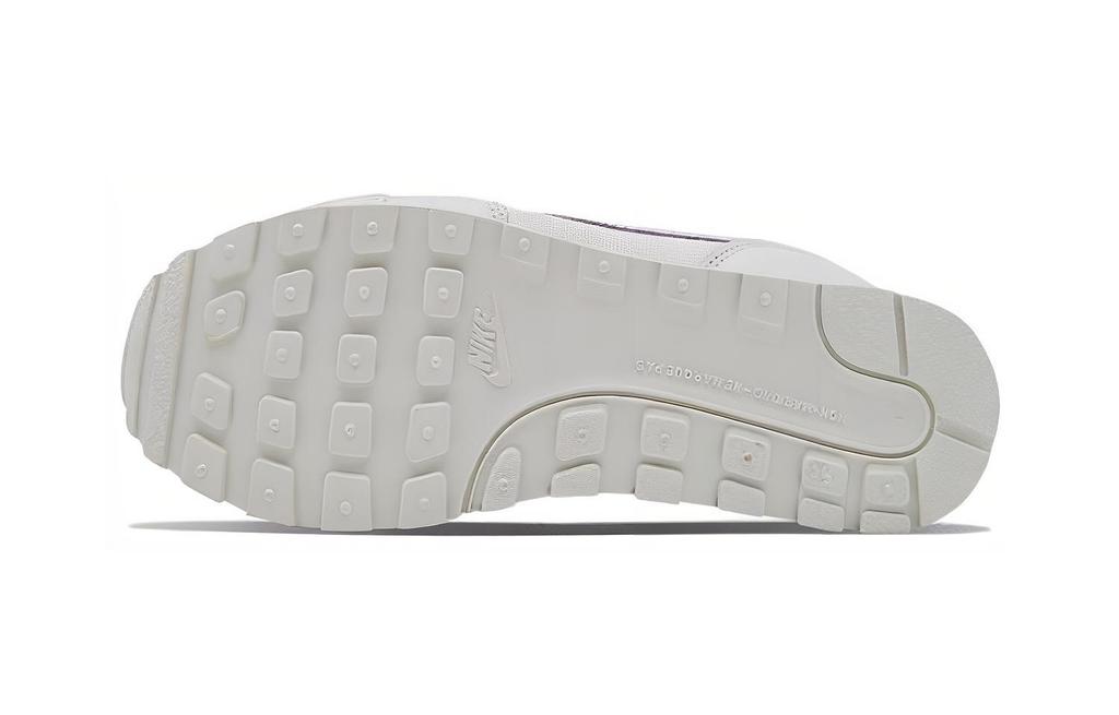 Nike MD Runner 2 Vintage Slip Resistant Cushioning Abrasion Resistant Slip Resistant Cushioning Abrasion Resistant 807317-019