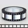 1X15mm Washi DIY Sticker Decoratieve 10 M Label Afplakband Hand Account Tape Washi Tape Set Stationery Wholesale