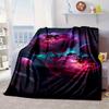 Floral Elegance In Bloom Blanket Flannel Blanket Throw Blanket Sofa Cover Blanket Soft Premium Blanket Picnic Blanket Tv Blanket Gifts