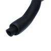 Ventilation PCV Hose # 12262-22040 For Toyota Corolla Matrix Celica MR2 Spyder