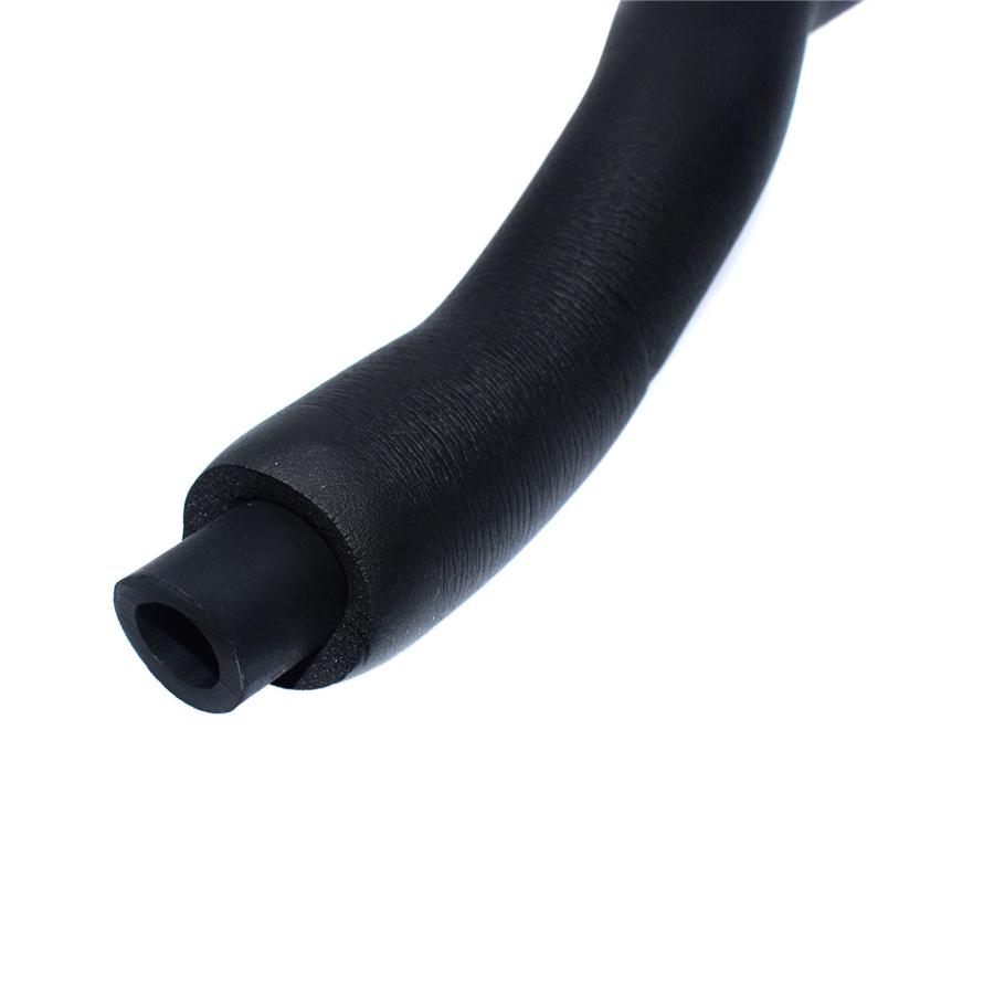 Ventilation PCV Hose # 12262-22040 For Toyota Corolla Matrix Celica MR2 Spyder
