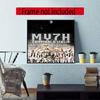 Juventus 5D Diy Diamond Paintings Mosaic Wall Round Diamond Art Painting Kits Embroidery Crystal Accessories Frameless