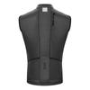 Bike Riding Vest Summer Windproof Breathable Bicycle Vest Lightweight Sport Gear Hot Weather