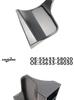 55633-58020/58030 Cup Holder for 08-14 Vellfire & 15-22 Alphard