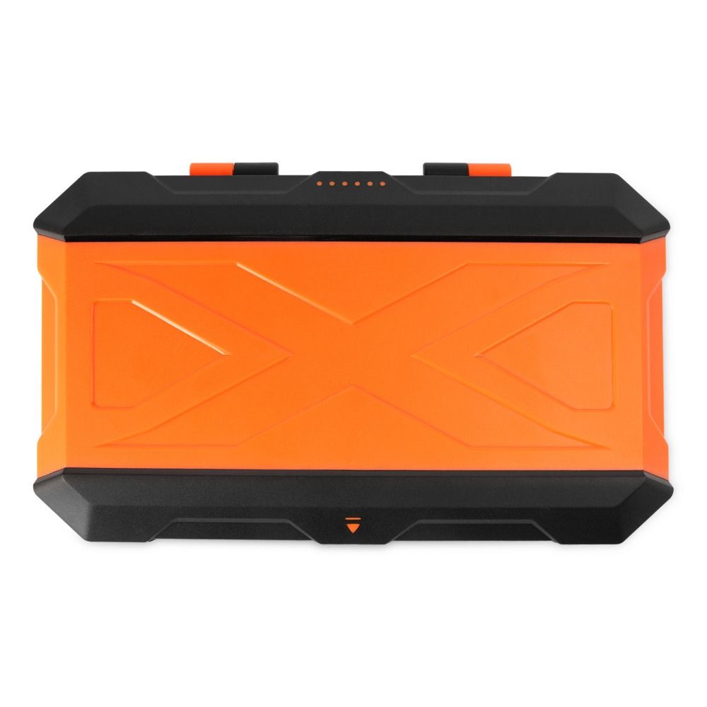 500g  0.01g Electronic Scales High Precision Digital Scale Professional Jewelry Scale  Jewelry