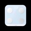 Huawei Smart Body Fat Scale 3 Bluetooth Edition (CN Version)