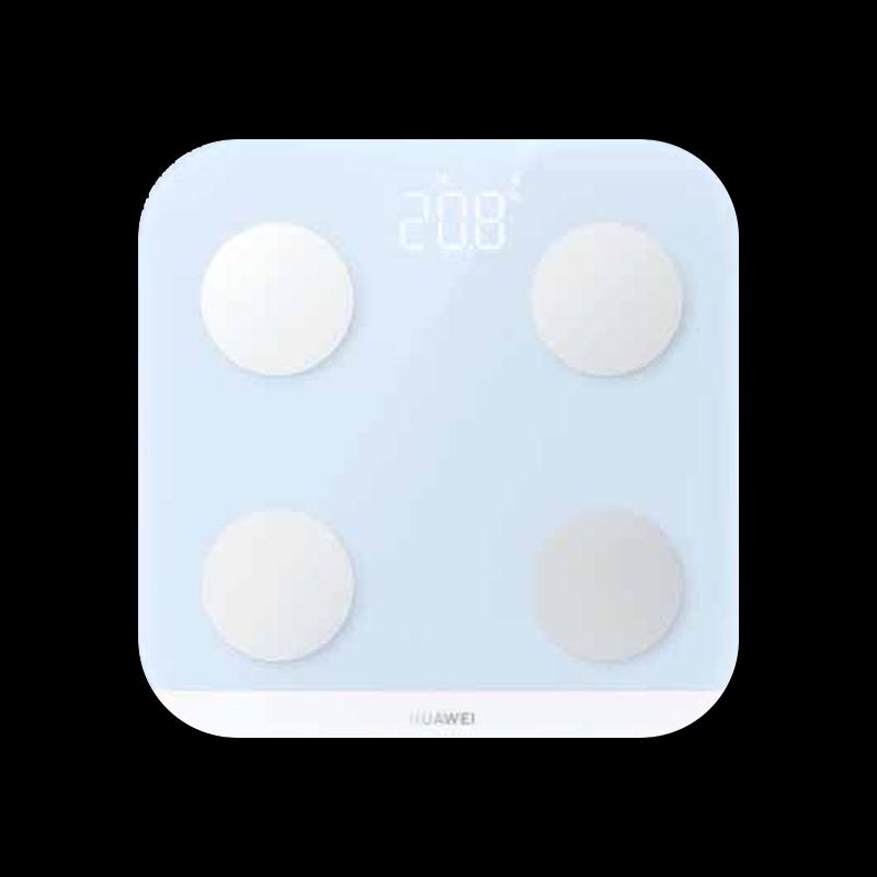 Huawei Smart Body Fat Scale 3 Bluetooth Edition (CN Version)