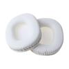 Comfortable Earphone Earpads for ATH SX1a M30X M40X M50X Arctis3/5/7 Headset Earmuffs Memory Foam Covers