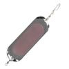 Glow Fishing Trolling Flasher Durable Fishing Lures Flasher Diving Flash Board  Walleye