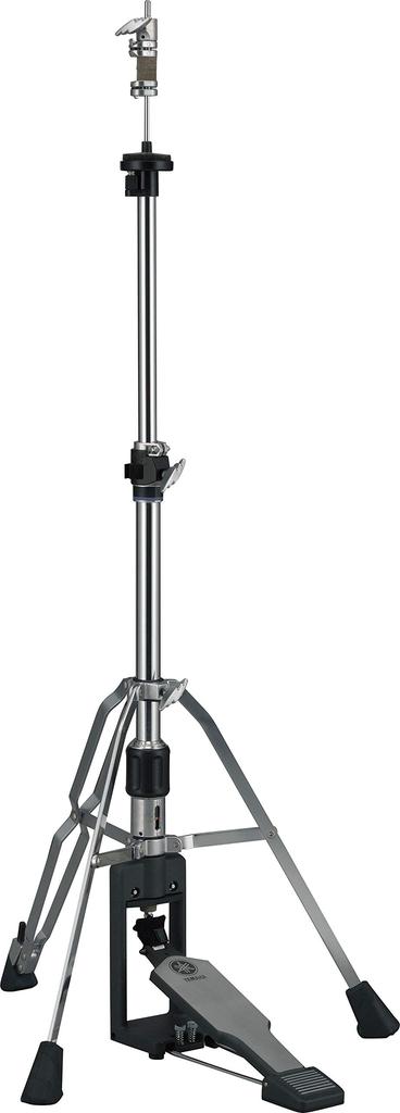 Yamaha stand HS1200 hi-hat