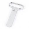 Portable Alloy Wine Bottle Opener,Beer Opener Wedding Bar Corkscrew, Gift Set, Party, Wholesale