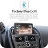 Sinairyu Wireless CarPlay Android Auto Retrofit Kit Module Compatible For Aston Martin DB11 2012-2018 Mirror Link