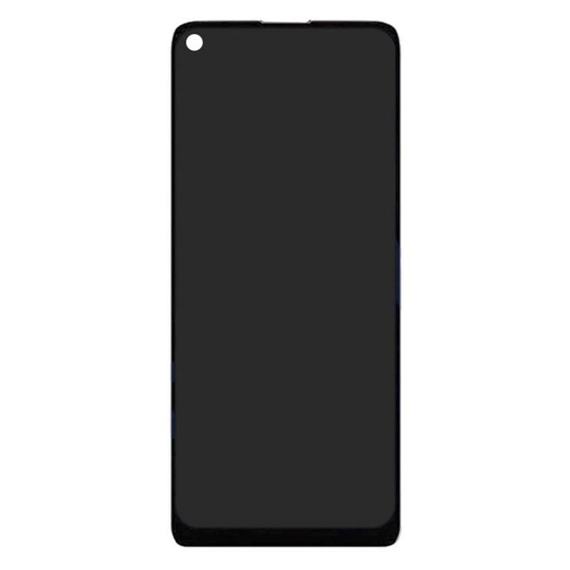 

For Lenovo K12 Pro Grade C LCD Screen and Digitizer Assembly Part (without Logo) Type A