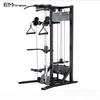 Yimai Single-Side Pec Fly Functional Trainer