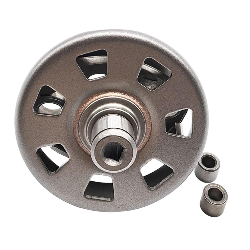 Centrifugos sankaba 4147-160-2000,4147-160-2002,4147-160-2903 Skirta FR-410 FR-460 FS-240 FS-260 FS-360 FS-410 FS-460 Sankabos būgnas