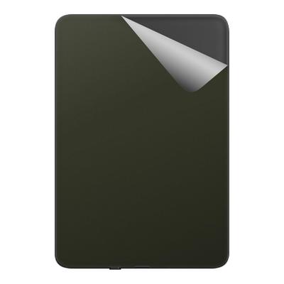 PDA Kobo Skin for Kindle Military (11th Generation, 2022/2024 Model) [Matte Green]