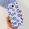 For Samsung Galaxy J5 2016 SM-J510F Phone Case Stylish Painted Soft Silicone TPU Back Cover For Samsung J5 SM-J500H j 5 2015