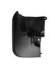 Mudguard Land Cruiser FJ 2007 2008 2009 2010 2011 2012 2013 2014 2015 2016
