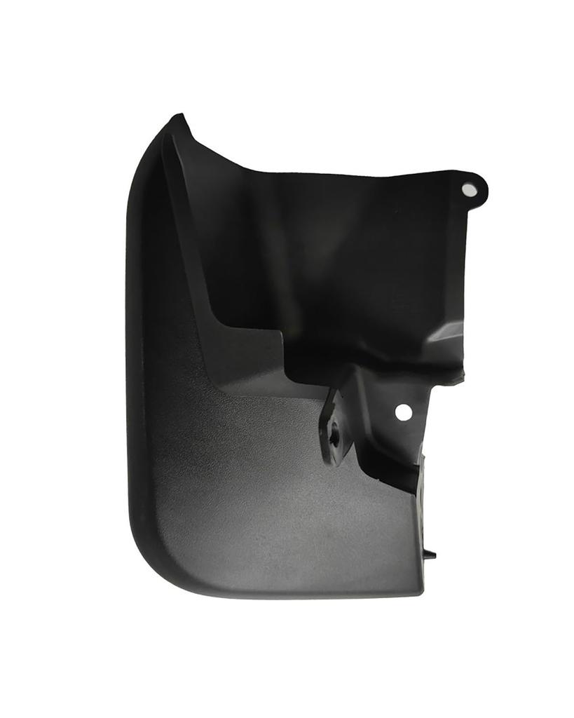 Mudguard Land Cruiser FJ 2007 2008 2009 2010 2011 2012 2013 2014 2015 2016