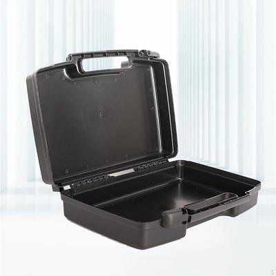 Tool Storage Box for DIY and Home Repair Needs