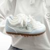 Damesko – Sneakers