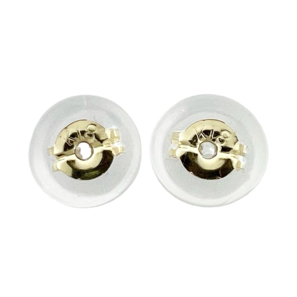 no brand  Pierce gold Women used