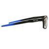 Oakley Ox8032 Hex Jector 803210 Men Eyeglasses