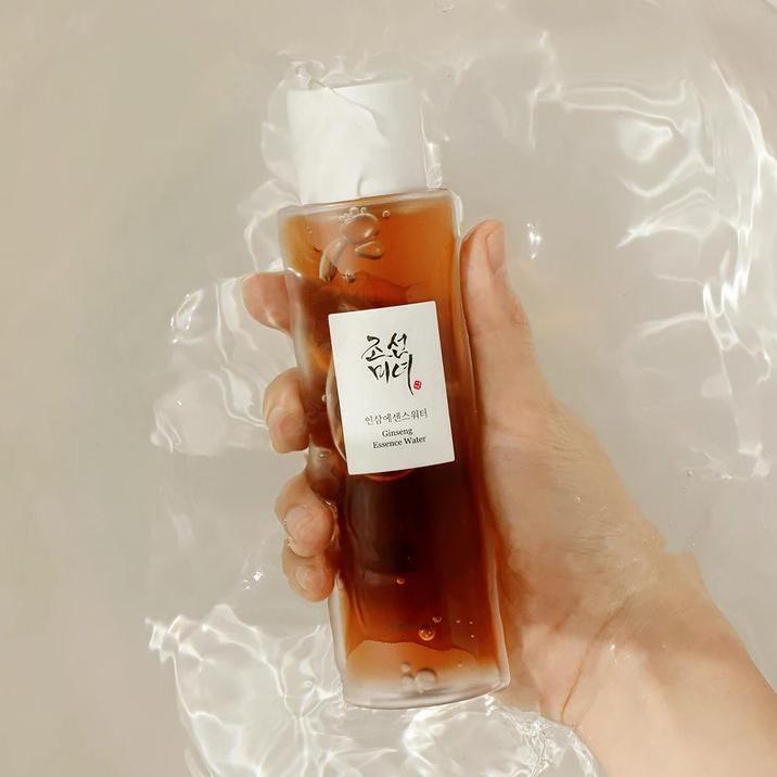 Beauty of Joseon Ginseng Essence Water 150ml