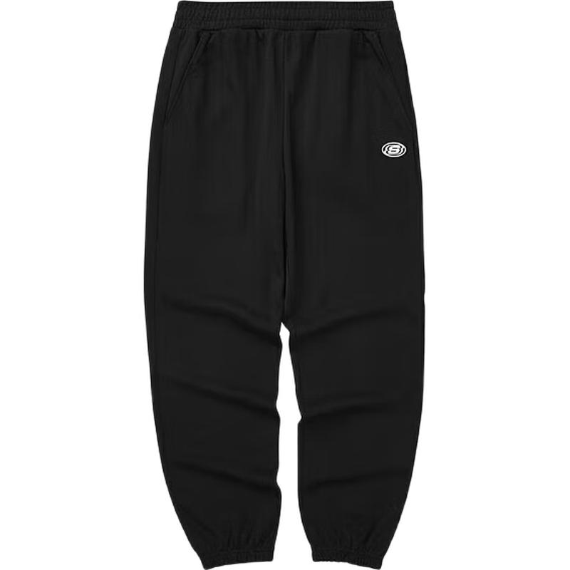 Skechers Men's Casual Sport Sweatpants L224M067
