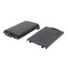 6xAAA Battery Case Shell for Baofeng BF-UV5R BF-UV5RA BF-UV5RL TYT-F8 Rechargeable Extended Battery Two Way Radio