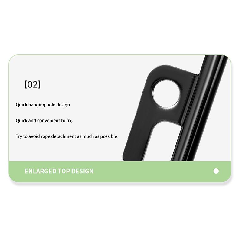 20/25/30/40 cm Stanový kolík Kovový hřebík do země Litinové stanové kolíky Venkovní kempingový přístřešek Sluneční clona Podlážka Plachta Příslušenství