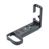 Quick Release Camera Grip Stretchable Enhancing Composition Flexibility For XS10 Camera Users
