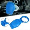 Car Windshield Wiper Washer Fluid Reservoir Lid Cover For Porsche Cayenne