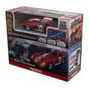 Kyosho First Mini Z Shelby Cobra Daytona [66611]