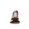 Asics Gel 1130 White Maroon Banner Men Sneakers Red 1203A685-100