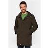 Lancerto Bjorg Demi-season Jacket