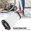 2Pcs Particulate Filter Cartridge Replacement Part Fit for Electrolux AEF150 Vacuum Cleaner Accessories