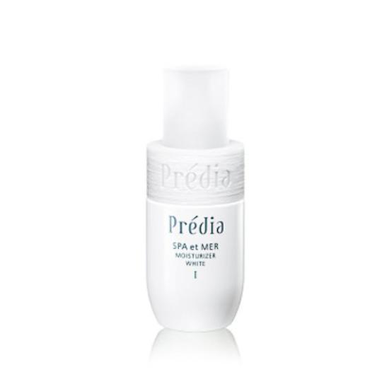 [Kose] Predia Spa et Mer Moisturizer White I (Moisturizing) 150ml