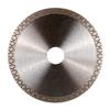 Distar Tarcza Diamentowa Pro Gres 125 X 1,9 X 8/20 X 22,23Mm