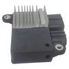 Relay Cooling Fan Control Fits Lexus 2006- Toyota 2006-2018