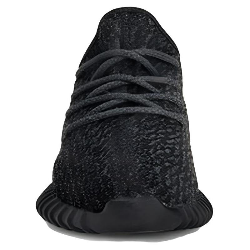 Adidas Yeezy Boost 350 'Pirate Black' 2015 Tenisky AQ2659