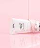 Vegan Relief Tone-Up Sun Essence 50ml SPF50+ PA++++ Light Pink / Light Beige (Select 1)