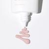BRTC Milde Rosa Aufhellende Sonnencreme 50ml (SPF50+ PA++++)